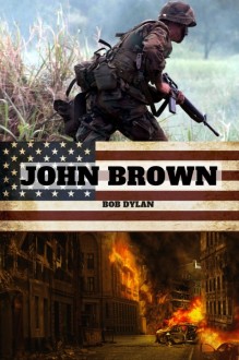 John Brown | Summary and Analysis