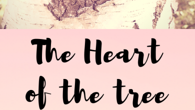 SUMMARY AND ANALYSIS of THE HEART OF THE TREE by Henry Cuyler Bunner