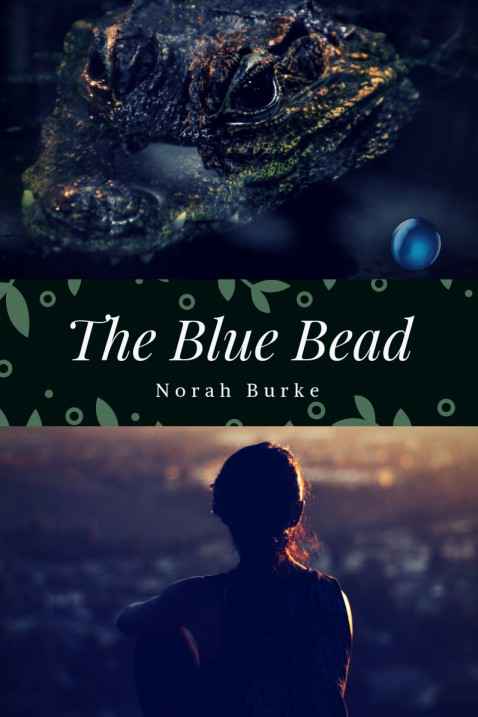The Blue Bead