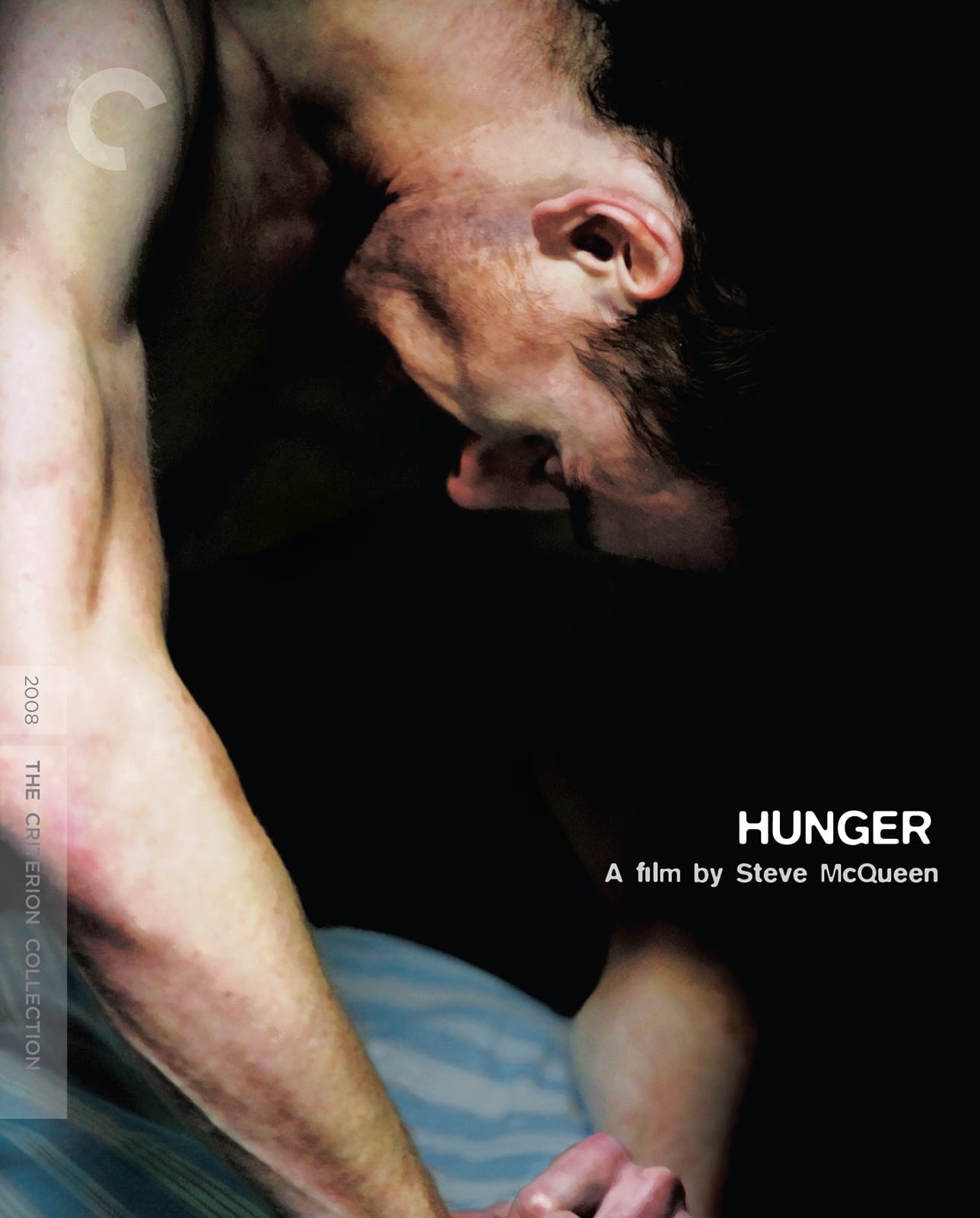 hunger movie analysis